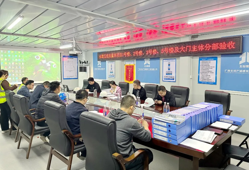 1765853617104756.png 640_副本.png