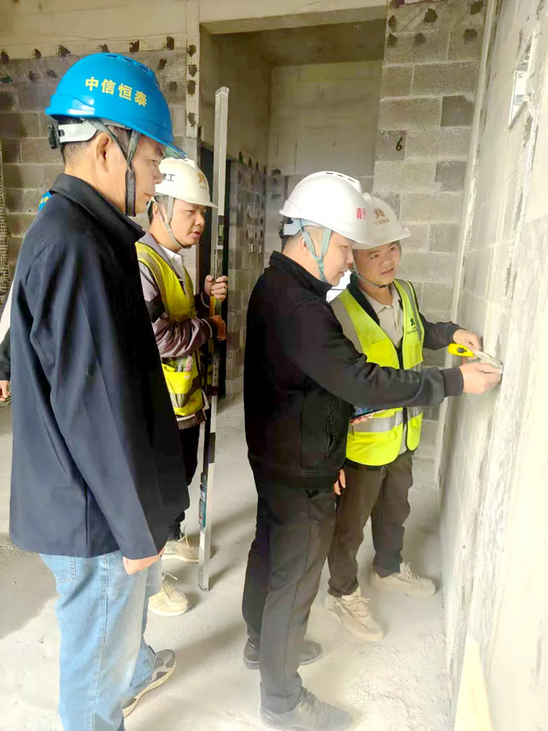 1765853631135778.png 640 (1)_副本.png