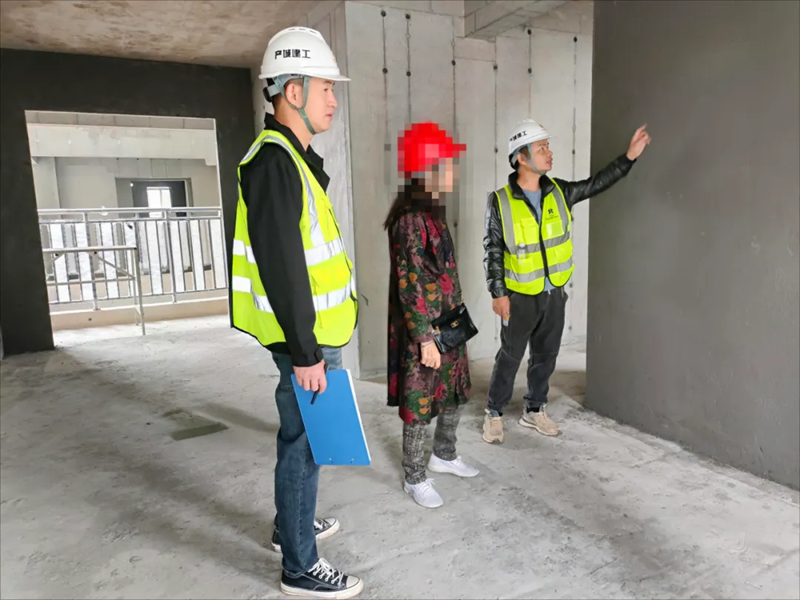 1766369300255049.png 640 (3)_副本.png