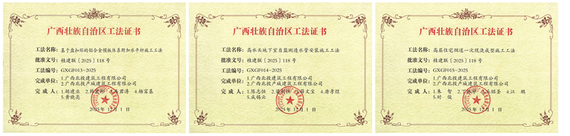 1766370480116732.png NeoImage_副本_副本_副本_副本.png